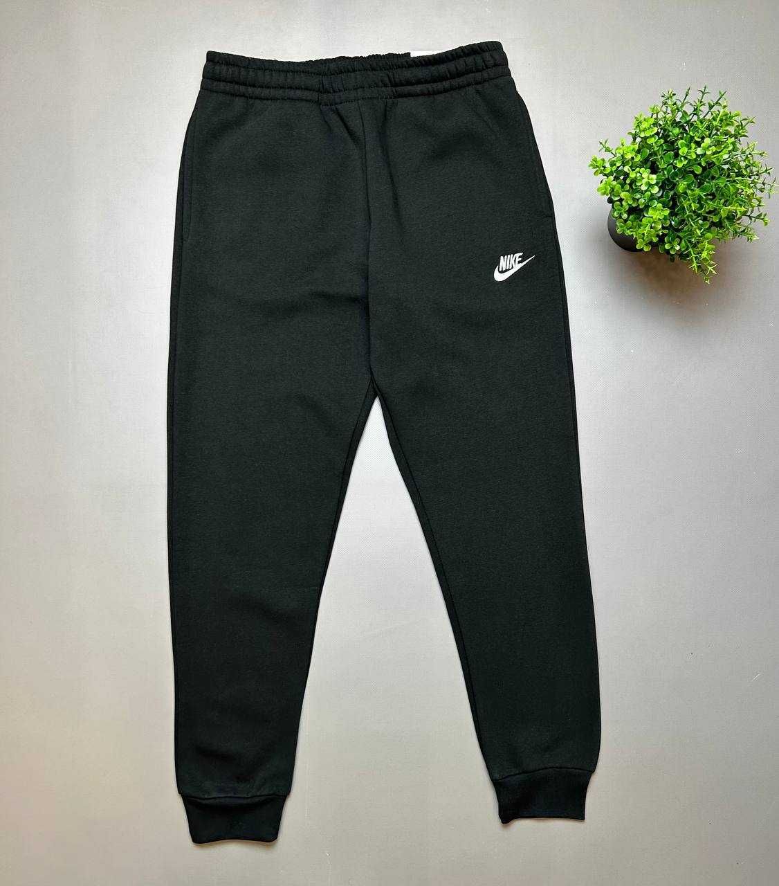 ОРИГІНАЛ Штани Nike Tech Fleece, найк, найкі, спортивные, теч фліс