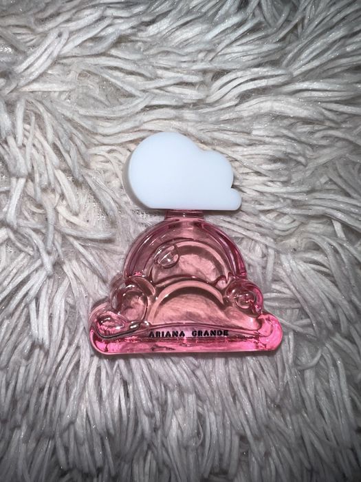 Perfume Miniatura Ariana Grande Cloud Pink