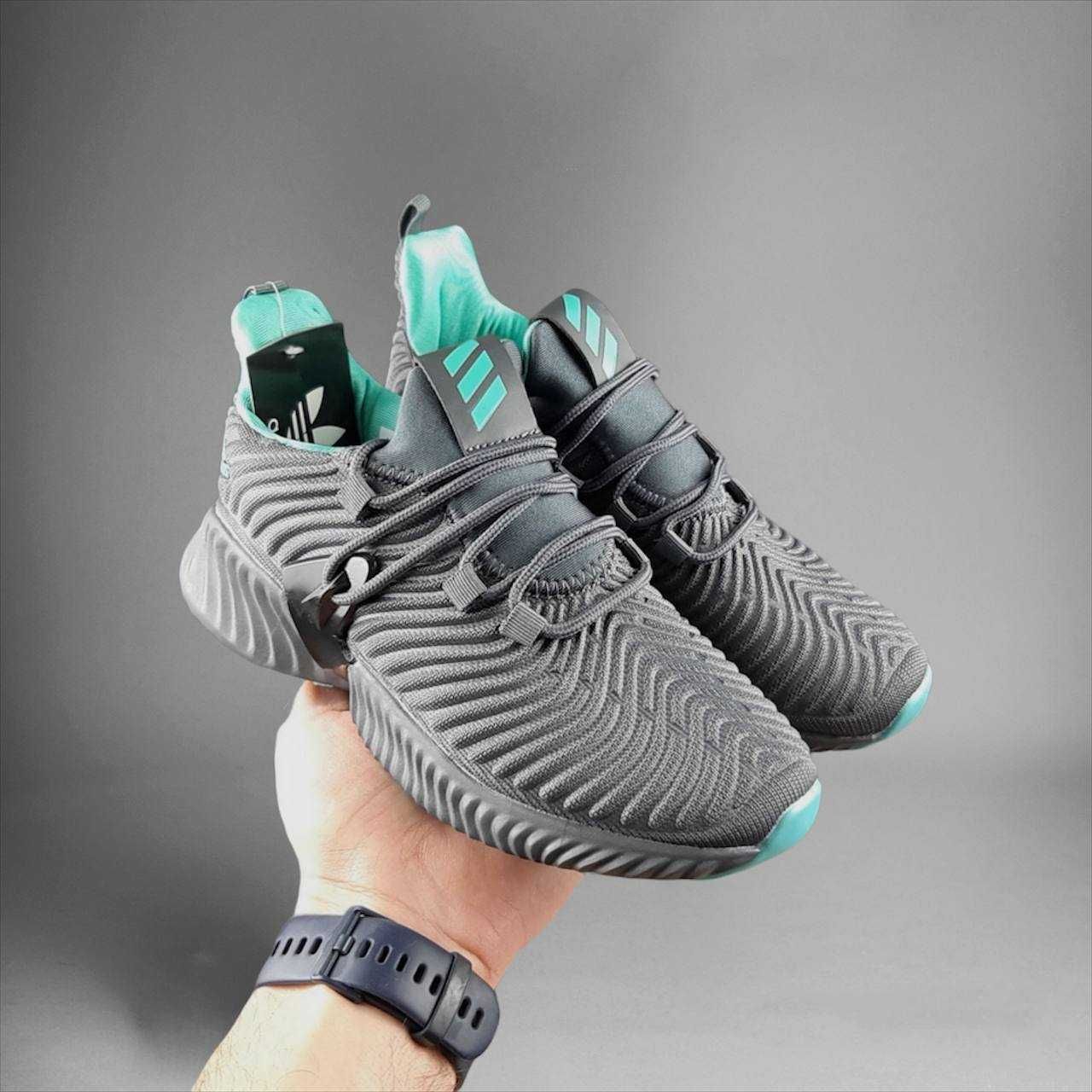 Adidas Alphabounce, кросівки, кроси, красовки