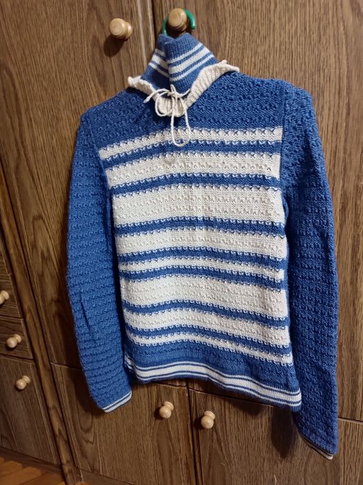 Женская одежда. Продам свои вещи...