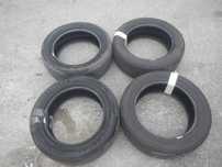 GOODYEAR Efficientgrip Performance 2 205/55R16 91H