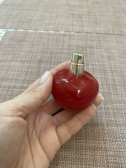 Парфум Nina Richi Rouge