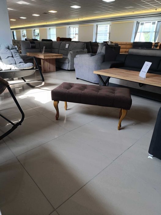 (68WR) Pufki wyprzedaż, 220 zł sztuka