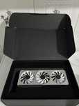 Gigabyte rtx 3070 vision oc rv.2.0