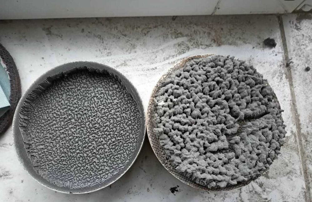 Викуп каталізаторів, б.у куплю, каталізатор, аналіз. Скуп катализатора