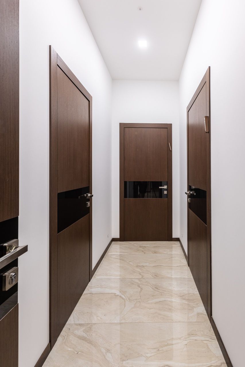 Аренда 3кв. 120кв. пр. Слобожанский, лучшая квартира, Караван, центр.