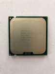 Procesor Intel Pentium 06 E5700 3,0GHz/2M/800/06