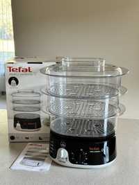 Parowar Tefal S07