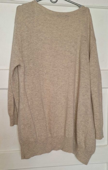 Sweter kardigan Dorothy Perkins