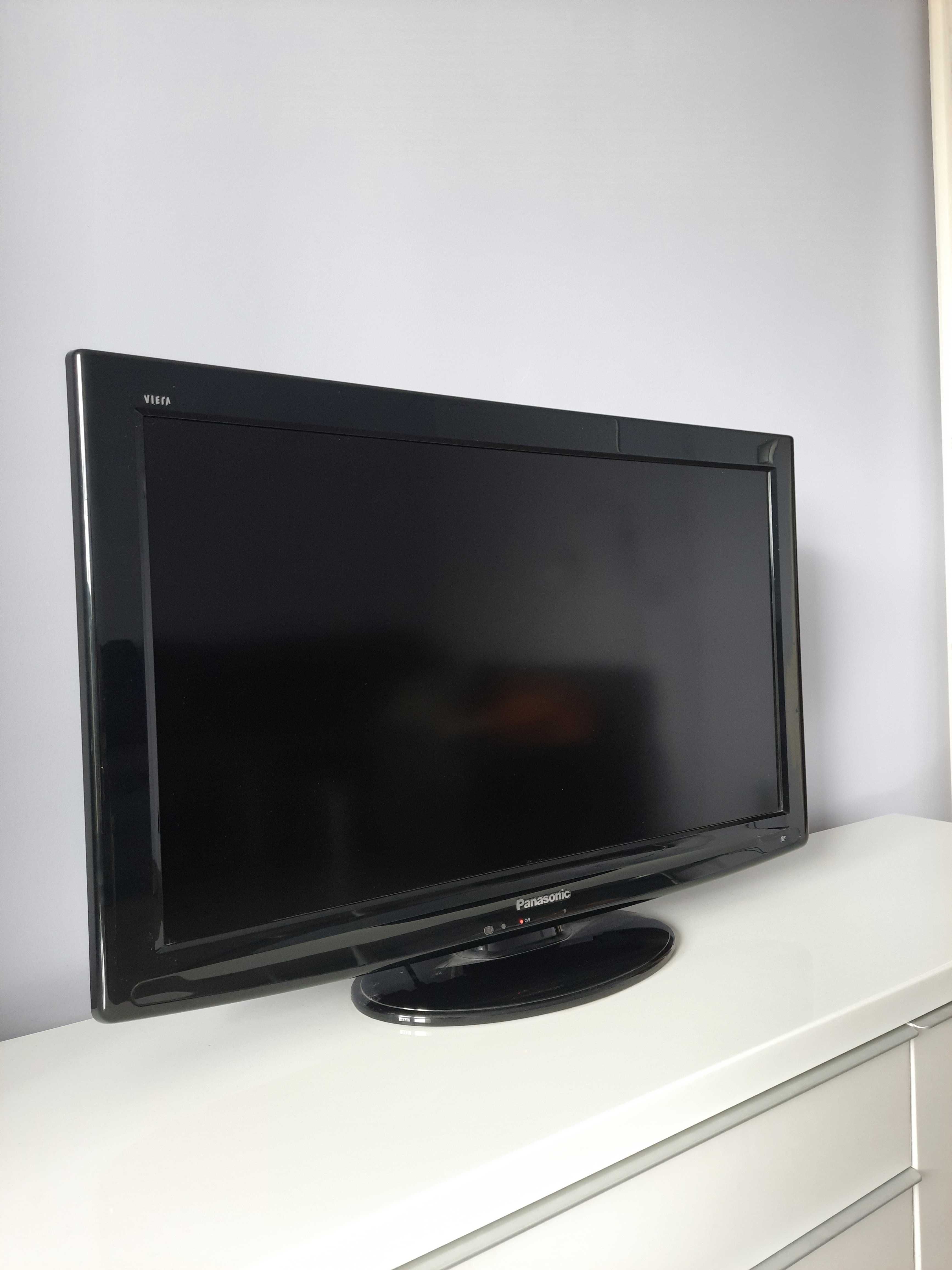 Telewizor LCD Panasonic TX-L32C2EA