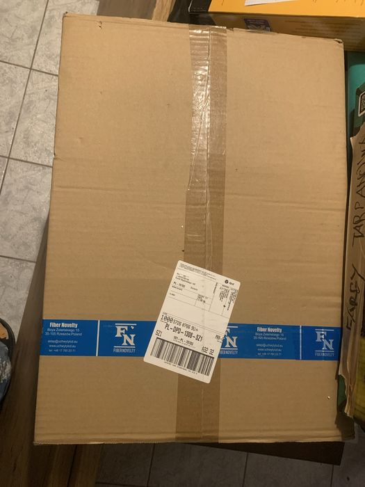 Wieszak stelaż do TV telewizora 40 -70 cali