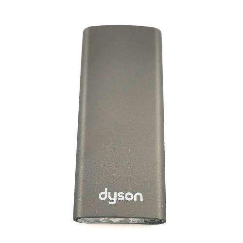 Oryginalny Pilot grafit wentylator Dyson od dysonserwis.pl 965824_02