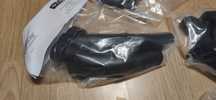 OSŁONA WĘŻA WODY YAMAHA MT-07 XSR700 TENERE FZ-07