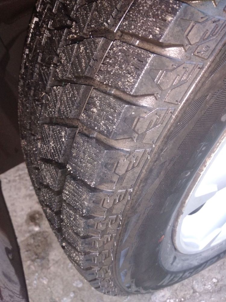 Продам авто Nissan Murano