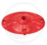 Dysk kosiarki Kuhn 562.00.700 John Deere CC19335
