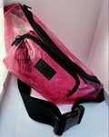 Nerka Victoria’s Secret PINK