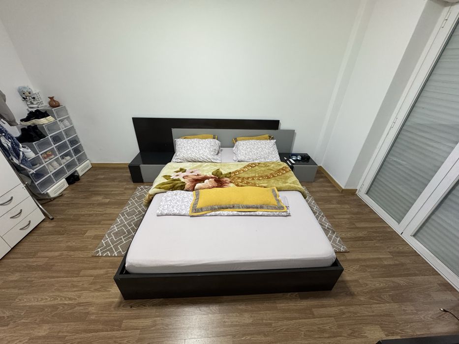 Quartos para arrendamentos