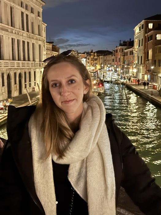 Korepetycje z matematyki