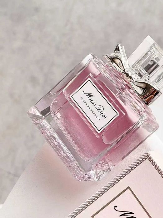 Dior Miss Dior Blooming Bouquet  100ml