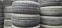 2szt opony letnie Pirelli _ 225/45/17