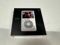 Apple iPod Classic 30GB NOWY