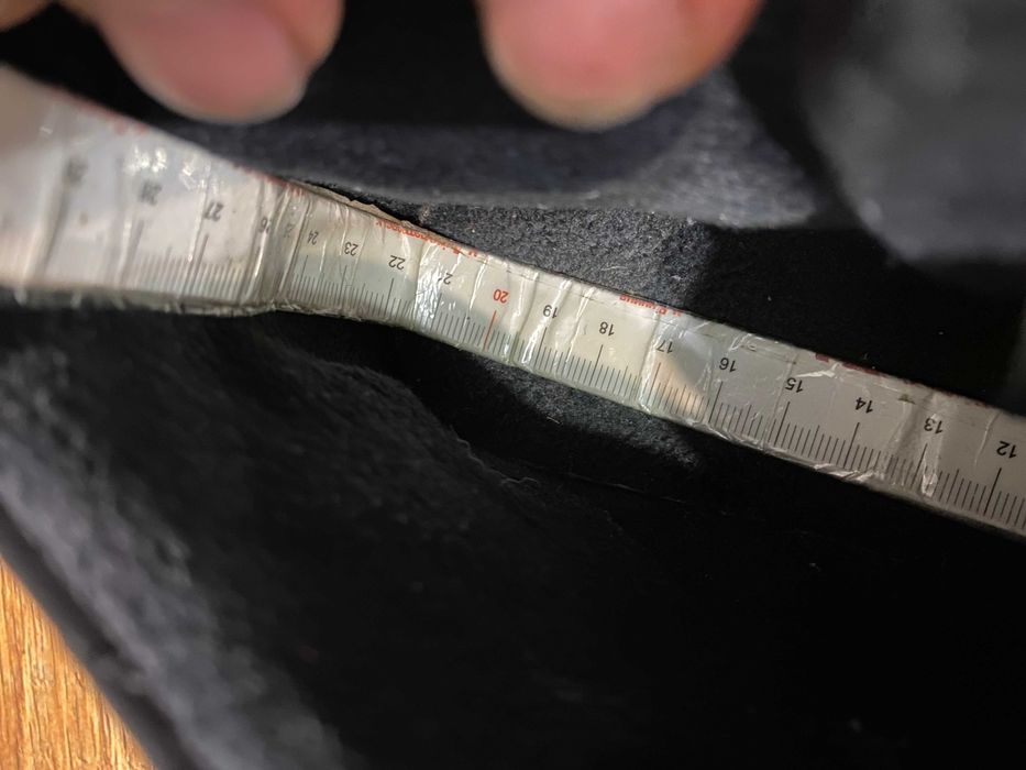 H&M кроссовки кросівки черевики  хайтопы на девочку р.33