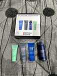 Conjunto BioTherm HOMME