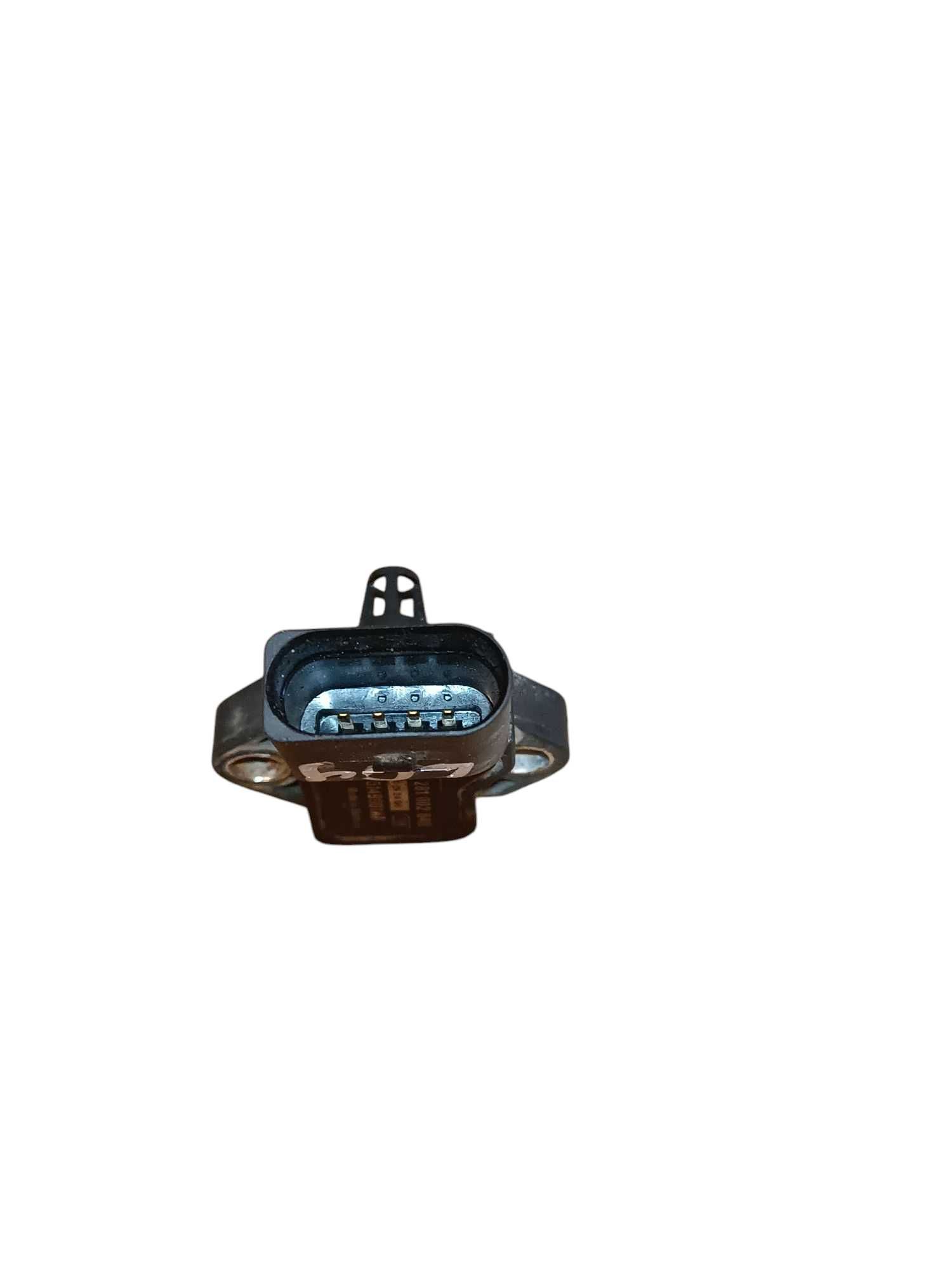 Czujnik Ciśnienia Map Sensor Golf 5 V Touran Ibiza 3 Passat 1.9 TDI
