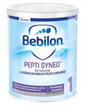 Mleko Bebiko pepti syneo 1