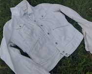 JEDYNA kurtka KATANA bluza MARYNARKA gas DIESEL koszula M/L levis LEE