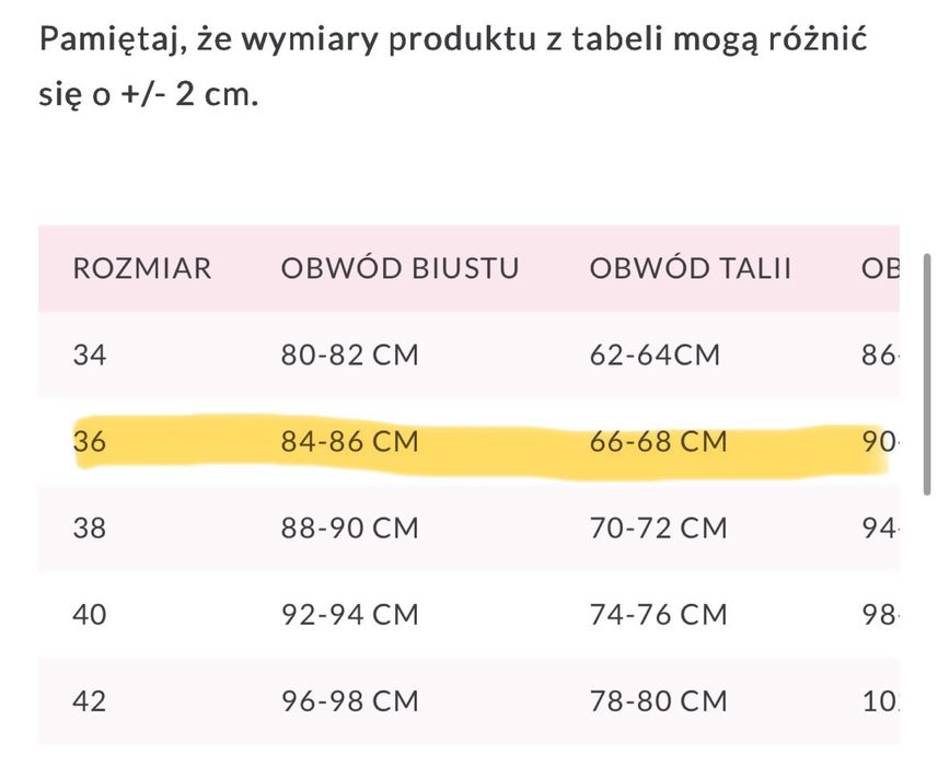 Suknia slubna Bridget S Kulunove