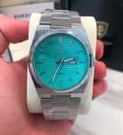 Годинник / Часы Мужские / Часи мужские наручные Poedagar vintage