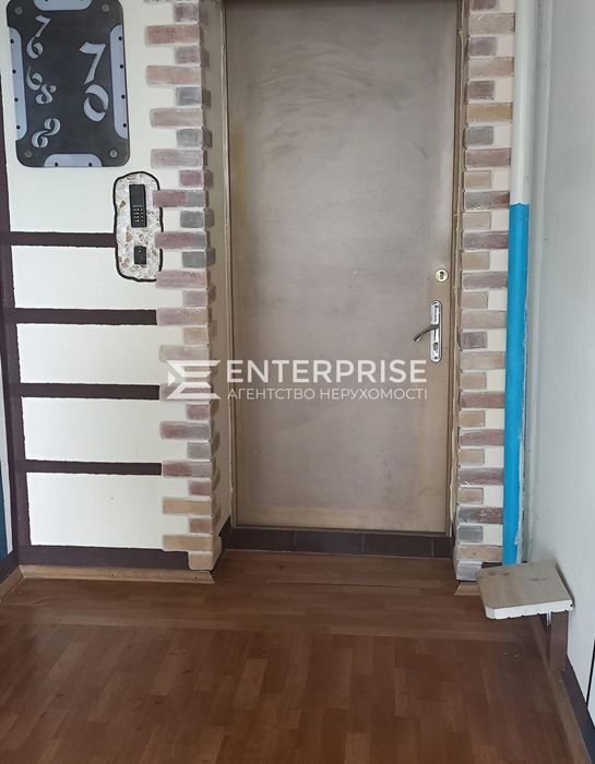 Продаж 2к квартири 75 кв. м.  ул. Пономарьва, 6А Коцюбиньке