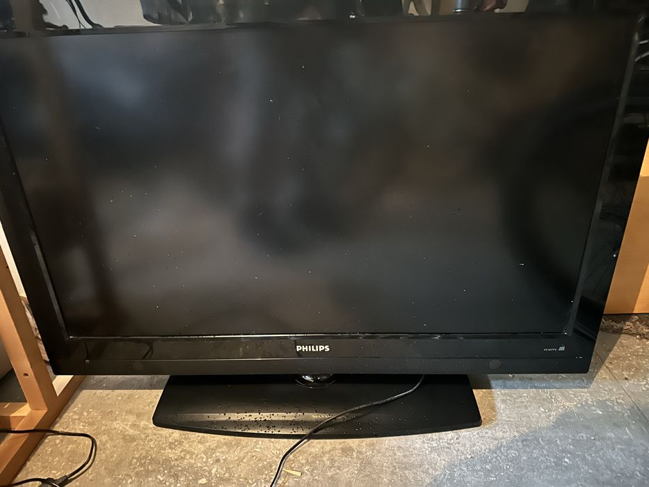 Tv 42 cale Philips