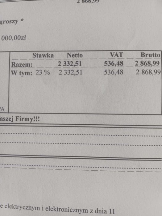 Ekspres do kawy simens