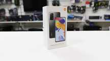 Redmi Note 11 Pro 5G