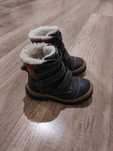 Kozaki Lasocki 24