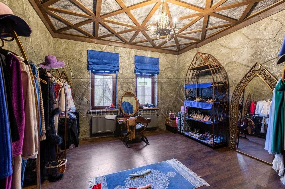 Продажа дома, с. Зазимье, Броварской р-н