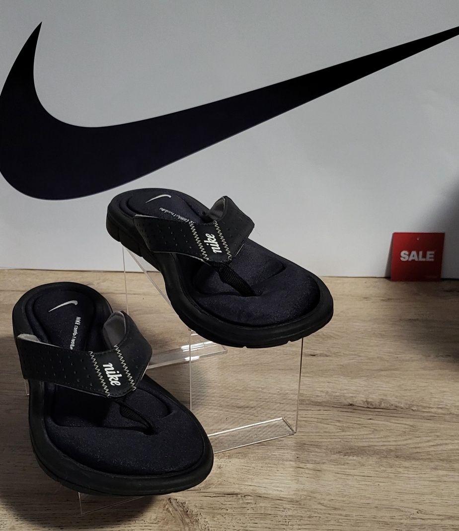 Жіночі в'єтнамки Nike Comfort ,38 р