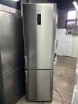 Lodówka Beko No Frost 200cm A++ | 12msc| Dowóz