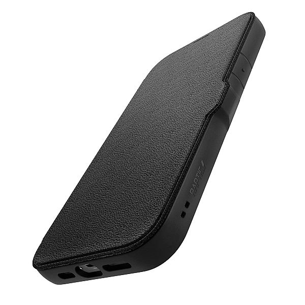 Raptic X-Doria Urban Folio Case etui iPhone 14 Plus pokrowiec z klapką