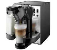 Ekspres do kawy DeLonghi EN 680.M Lattissima