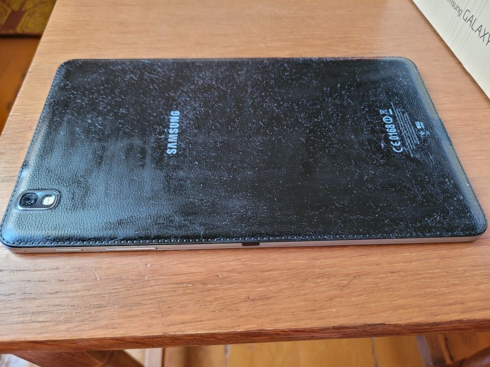 Планшет Samsung Galaxy Tab Pro 8,4 SM-T321