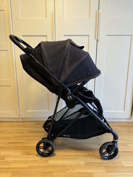 Wózek cybex melio