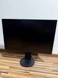 Monitor LED IPS EIZO FLEXSCAN EV2456 24,1 cala 1920x1200 WUXGA