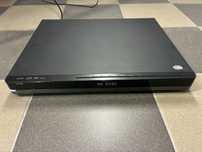 Harman Kardon NO DVD 29/230