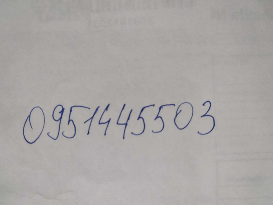 Ограничитель напряжения холостого хода сварочных трансформаторов ОНТ-1