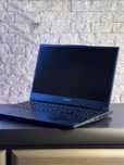 Ноутбук Lenovo Legion 5 15ACH6H Ryzen 7 5800 RTX 3060 16GB 512GB