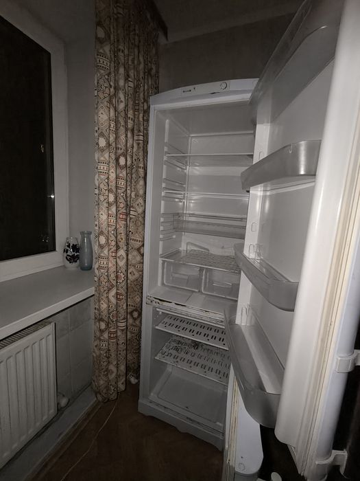 2 кімнатна р-н Дендропарка