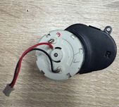 Silnik bocznej szczotki prawy do robot sprzątający vactidy